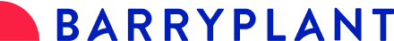 Barryplant